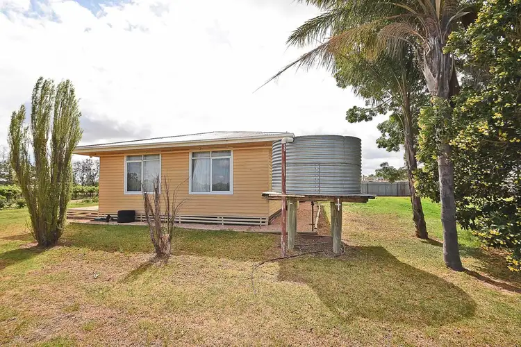 Seventh view of Homely rural property listing, 56-74 Darling Road, Pomona NSW 2648