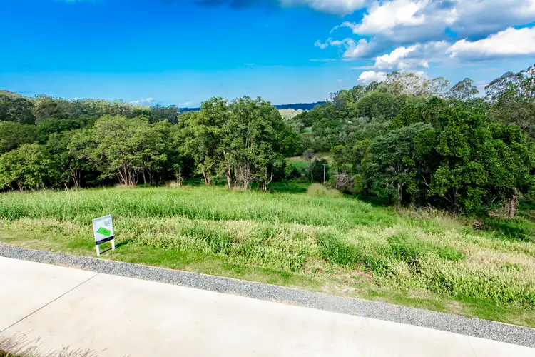 Fourth view of Homely land listing, Lot 4 Gooloowan Close, Kiels Mountain QLD 4559