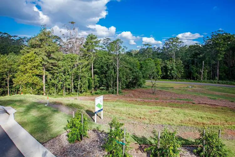 Sixth view of Homely land listing, Lot 4 Gooloowan Close, Kiels Mountain QLD 4559