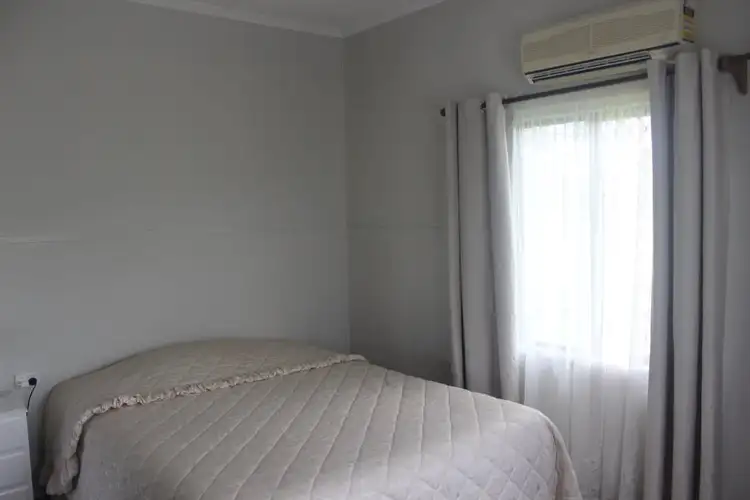 Third view of Homely house listing, 10 Aldis Road, St Helens Beach QLD 4798