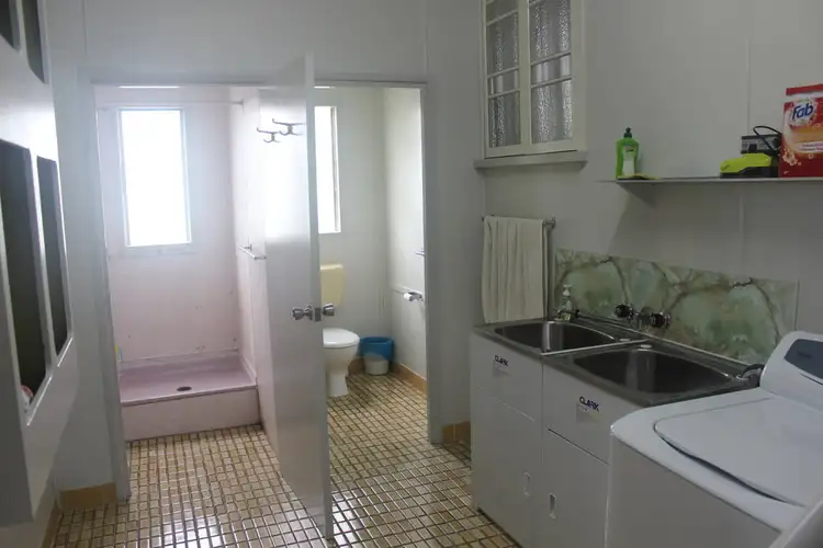 Fifth view of Homely house listing, 10 Aldis Road, St Helens Beach QLD 4798