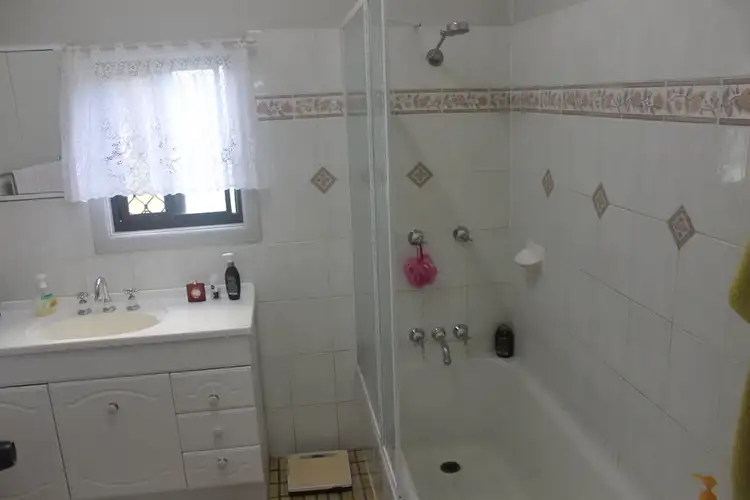 Sixth view of Homely house listing, 10 Aldis Road, St Helens Beach QLD 4798