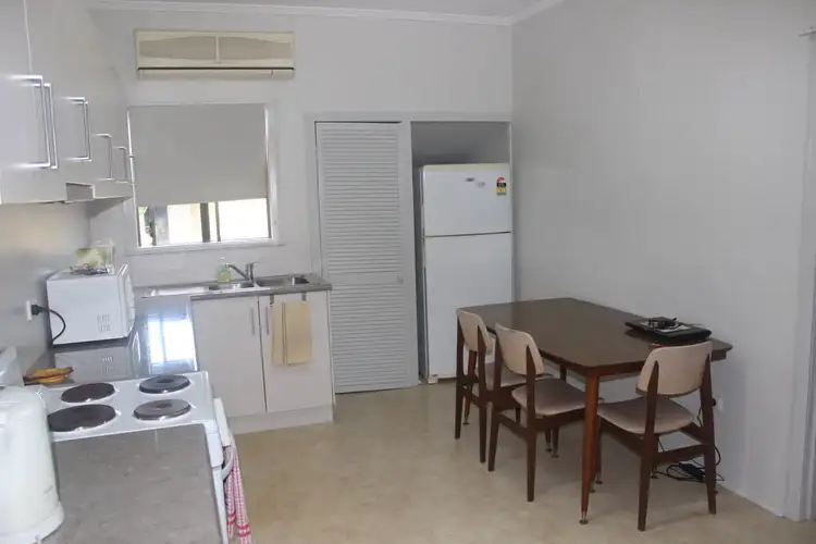Seventh view of Homely house listing, 10 Aldis Road, St Helens Beach QLD 4798