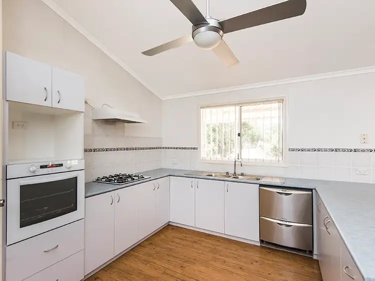Third view of Homely house listing, 108 Leschenaultia Drive, Chittering WA 6084
