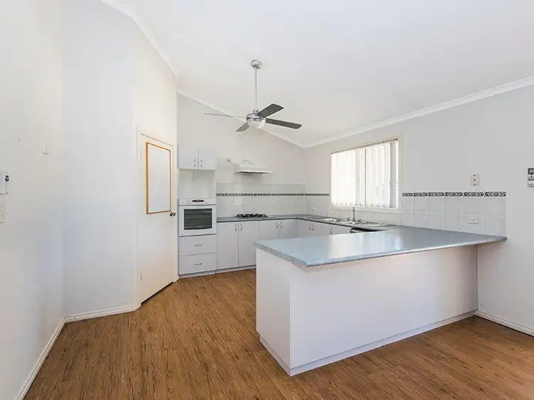 Fourth view of Homely house listing, 108 Leschenaultia Drive, Chittering WA 6084