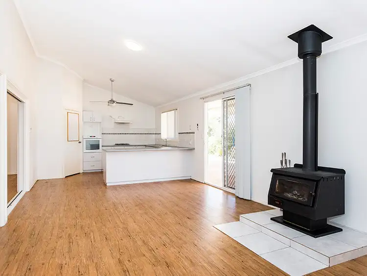 Sixth view of Homely house listing, 108 Leschenaultia Drive, Chittering WA 6084