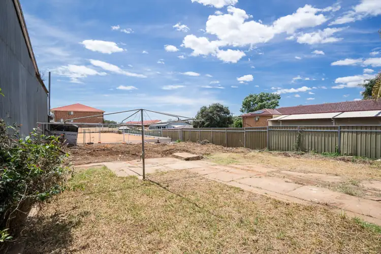 Third view of Homely house listing, 5 Victoria Street, Dubbo NSW 2830