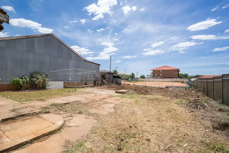 Fourth view of Homely house listing, 5 Victoria Street, Dubbo NSW 2830