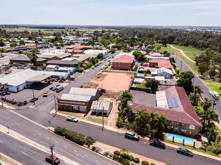 Sixth view of Homely house listing, 5 Victoria Street, Dubbo NSW 2830