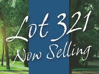 Main view of Homely land listing, Lot 321 Fifty Road, Baldivis WA 6171