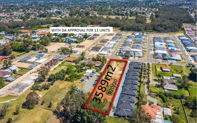 42 Phillip Street, Maddington WA 6109