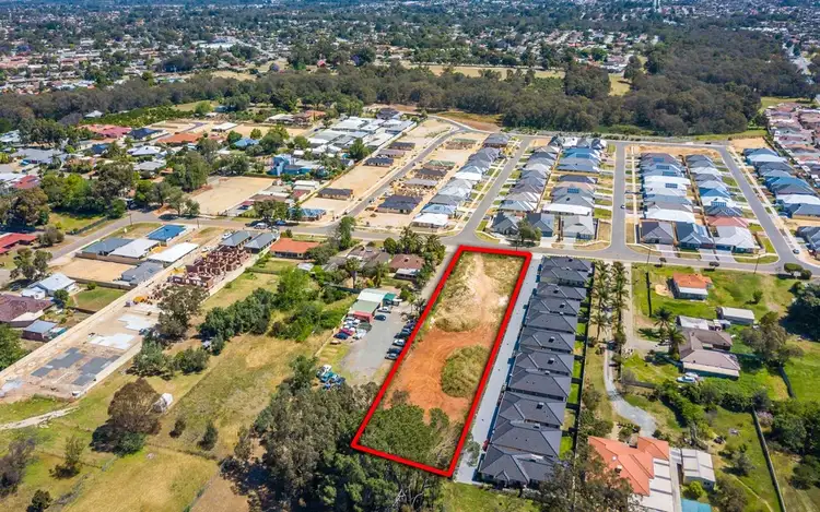 Seventh view of Homely house listing, 42 Phillip Street, Maddington WA 6109