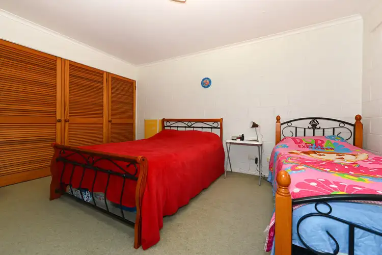 Fifth view of Homely unit listing, 1 & 2 /6 Dalkeith Court, Sandy Bay TAS 7005