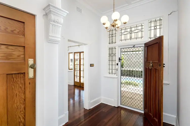 Fifth view of Homely house listing, 51 Loch Street, Claremont WA 6010