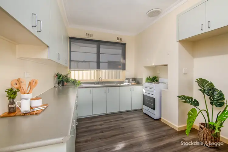 Fifth view of Homely house listing, 39 Princes Crescent, Shepparton VIC 3630