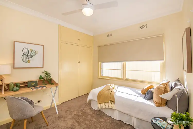 Seventh view of Homely house listing, 39 Princes Crescent, Shepparton VIC 3630