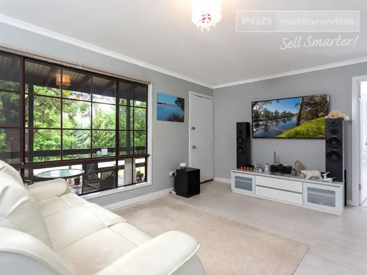 Second view of Homely house listing, 4 Myrtle Street, Tarcutta NSW 2652