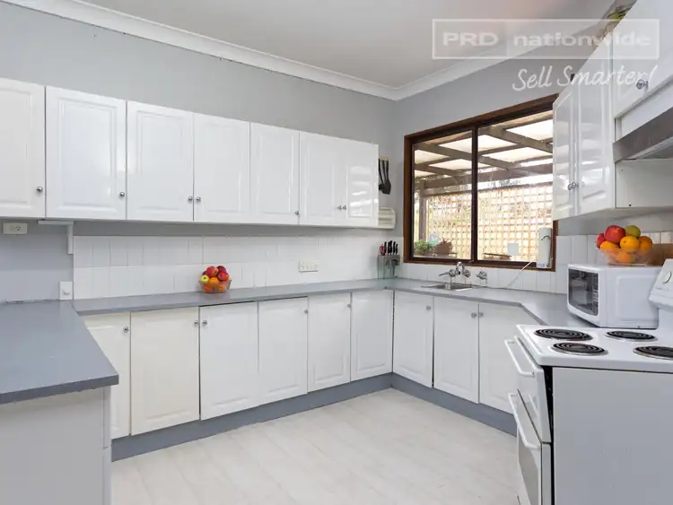 Fourth view of Homely house listing, 4 Myrtle Street, Tarcutta NSW 2652