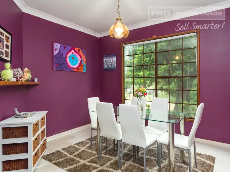 Fifth view of Homely house listing, 4 Myrtle Street, Tarcutta NSW 2652