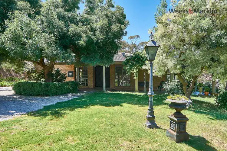 262 Millbrook Road, Inglewood SA 5133