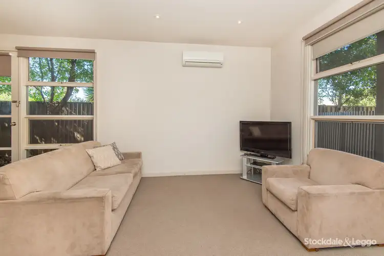 Fourth view of Homely townhouse listing, 15/507 Wyndham Street, Shepparton VIC 3630