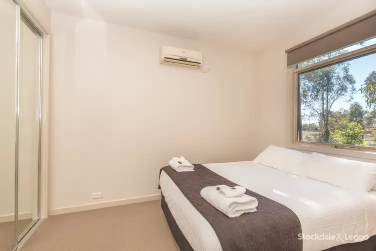Seventh view of Homely townhouse listing, 15/507 Wyndham Street, Shepparton VIC 3630
