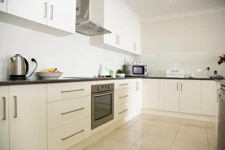 Sixth view of Homely townhouse listing, 4/4 Conservation Lane, Leeton NSW 2705