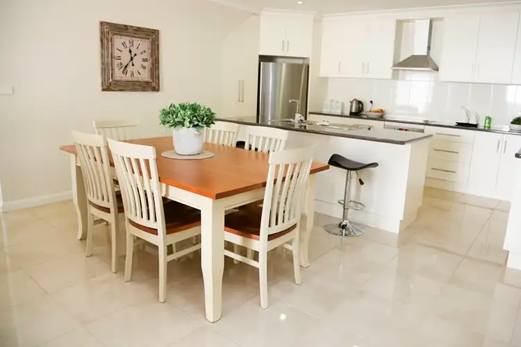 Seventh view of Homely townhouse listing, 4/4 Conservation Lane, Leeton NSW 2705