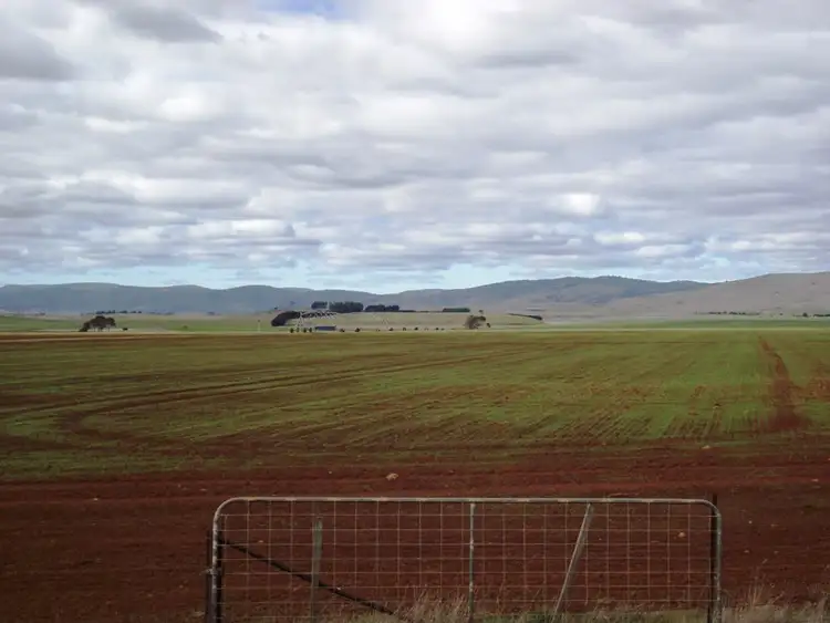 Fifth view of Homely rural property listing, . Windsor Street, Tunbridge TAS 7120