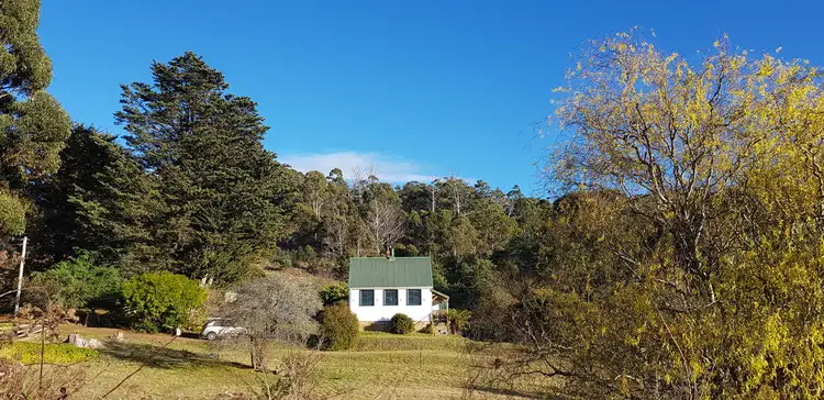 Third view of Homely house listing, 20 Glendower Street, Rhyndaston TAS 7120