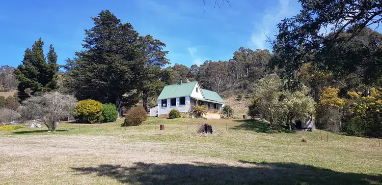 Fourth view of Homely house listing, 20 Glendower Street, Rhyndaston TAS 7120