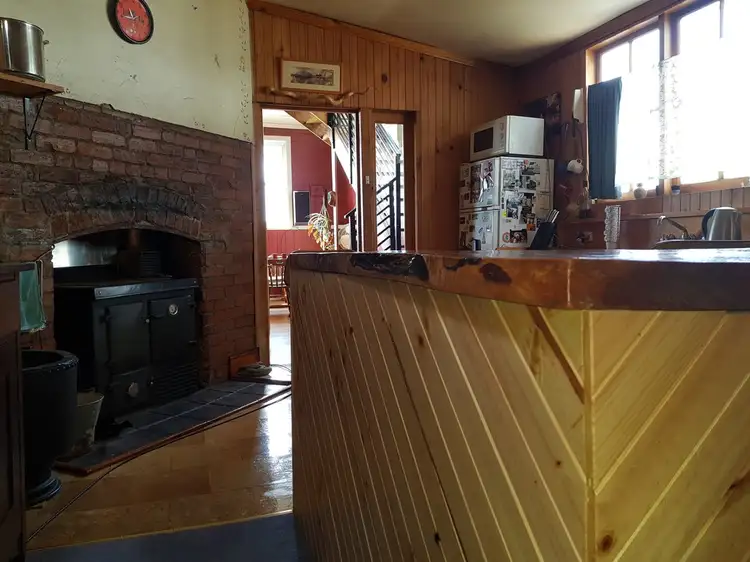 Sixth view of Homely house listing, 20 Glendower Street, Rhyndaston TAS 7120