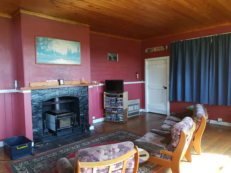 Seventh view of Homely house listing, 20 Glendower Street, Rhyndaston TAS 7120