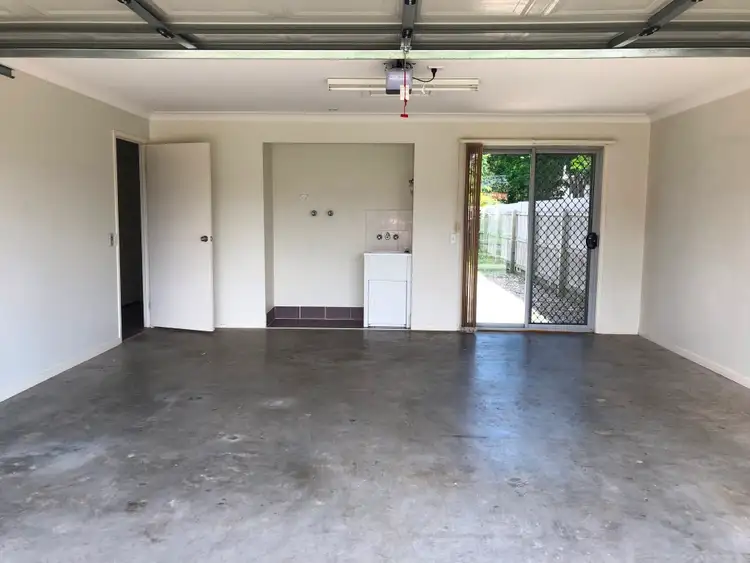 Second view of Homely house listing, 10/35 Ashridge Road, Darra QLD 4076