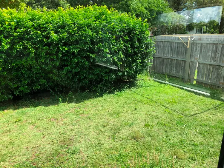 Fourth view of Homely house listing, 10/35 Ashridge Road, Darra QLD 4076