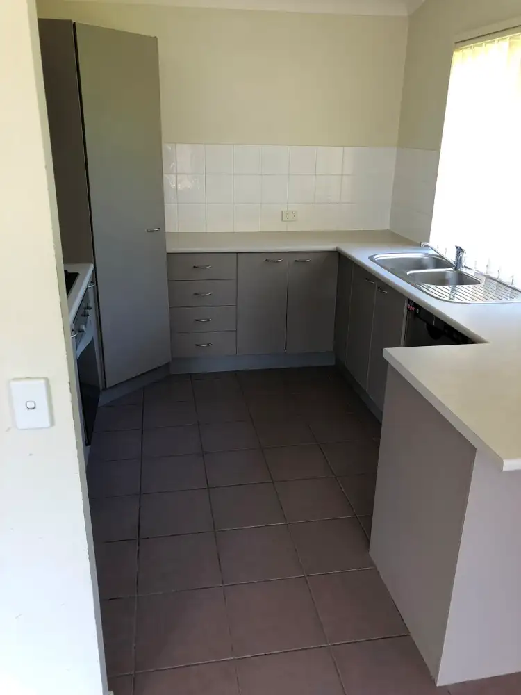 Fifth view of Homely house listing, 10/35 Ashridge Road, Darra QLD 4076