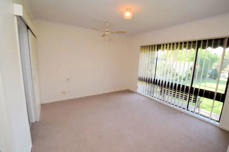 Fifth view of Homely house listing, 4 TAYLOR COURT, Deniliquin NSW 2710