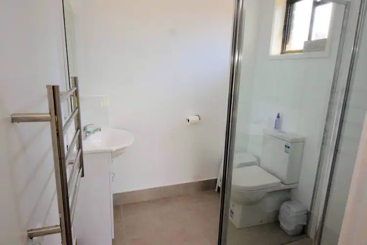 Sixth view of Homely house listing, 4 TAYLOR COURT, Deniliquin NSW 2710