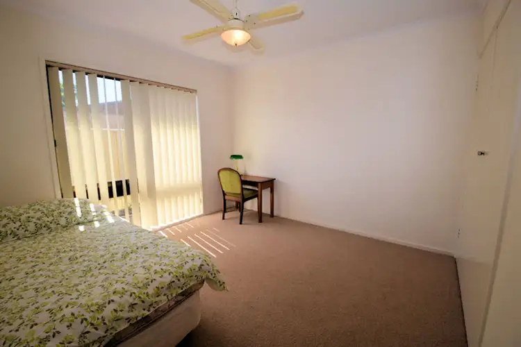 Seventh view of Homely house listing, 4 TAYLOR COURT, Deniliquin NSW 2710