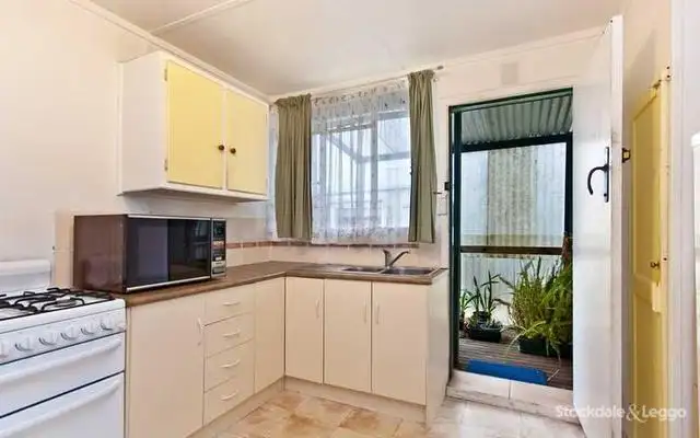 Seventh view of Homely house listing, 3-204 Commercial Road, Koroit VIC 3282