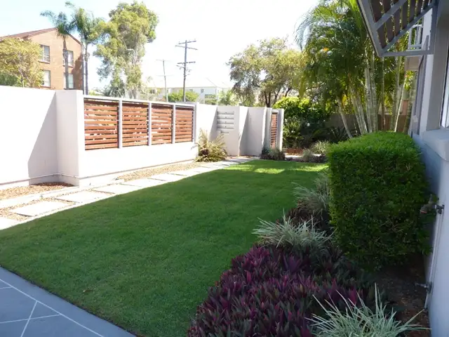 Fourth view of Homely unit listing, 7/49 Brighton street, Biggera Waters QLD 4216