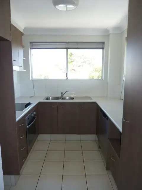 Fifth view of Homely unit listing, 7/49 Brighton street, Biggera Waters QLD 4216