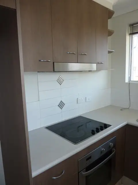 Sixth view of Homely unit listing, 7/49 Brighton street, Biggera Waters QLD 4216