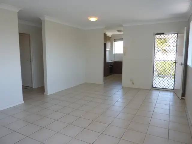 Seventh view of Homely unit listing, 7/49 Brighton street, Biggera Waters QLD 4216
