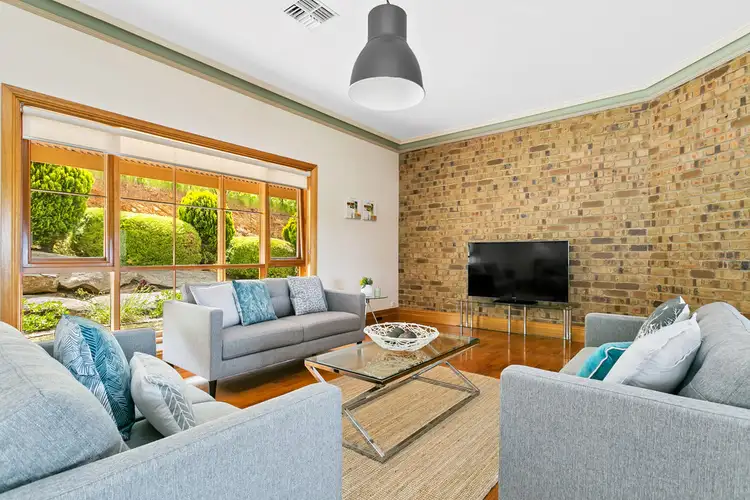 Fifth view of Homely house listing, 80 Gosse Road, Clarendon SA 5157