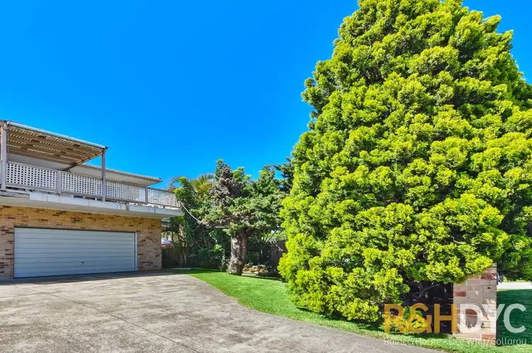 Seventh view of Homely townhouse listing, 1/1542 Pittwater Road, Warriewood NSW 2102