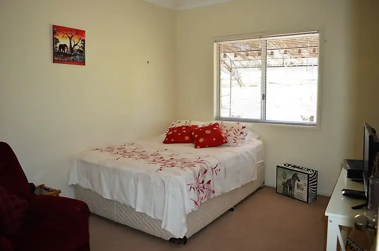 Third view of Homely house listing, 9 Bradley Cl, Laidley Heights QLD 4341