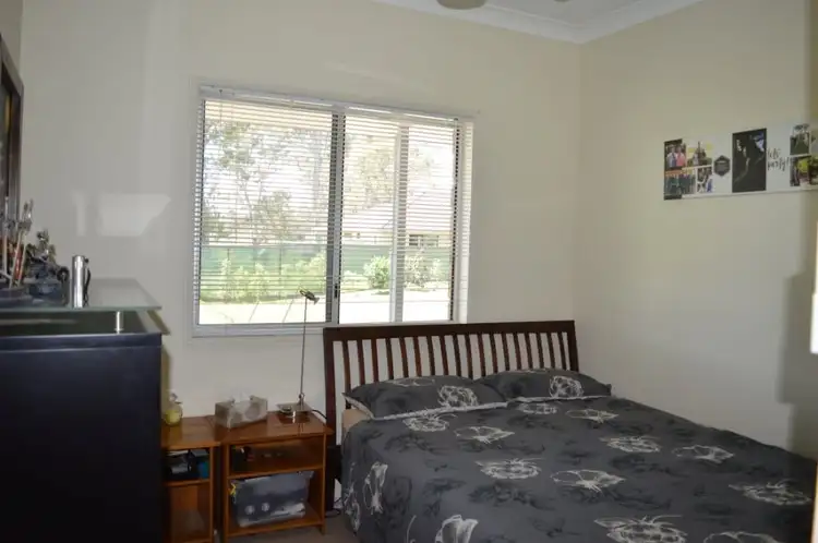 Fourth view of Homely house listing, 9 Bradley Cl, Laidley Heights QLD 4341
