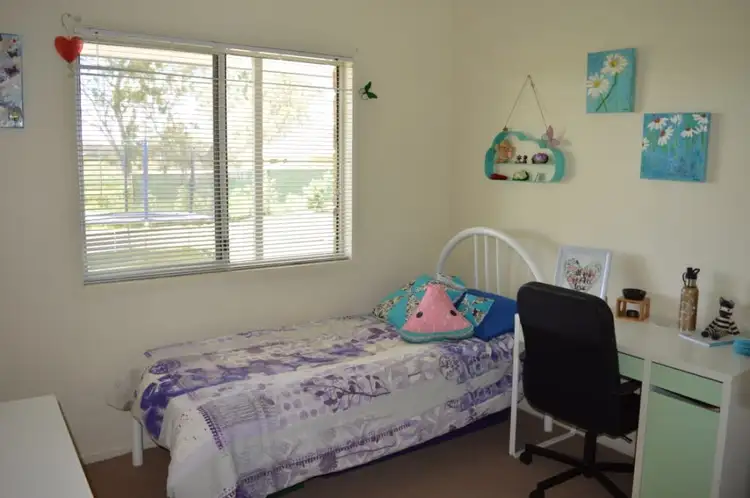 Fifth view of Homely house listing, 9 Bradley Cl, Laidley Heights QLD 4341