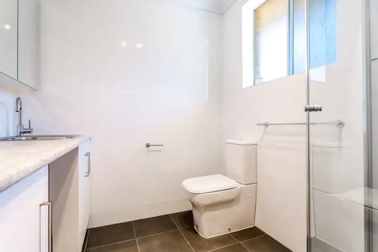 Fourth view of Homely unit listing, 1/1A Forrest Avenue, Valley View SA 5093